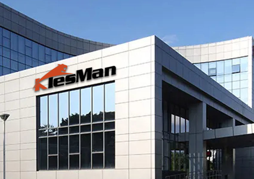 Китай SHENZHEN KLESMAN TECHNOLOGY CO LTD Направление компании 