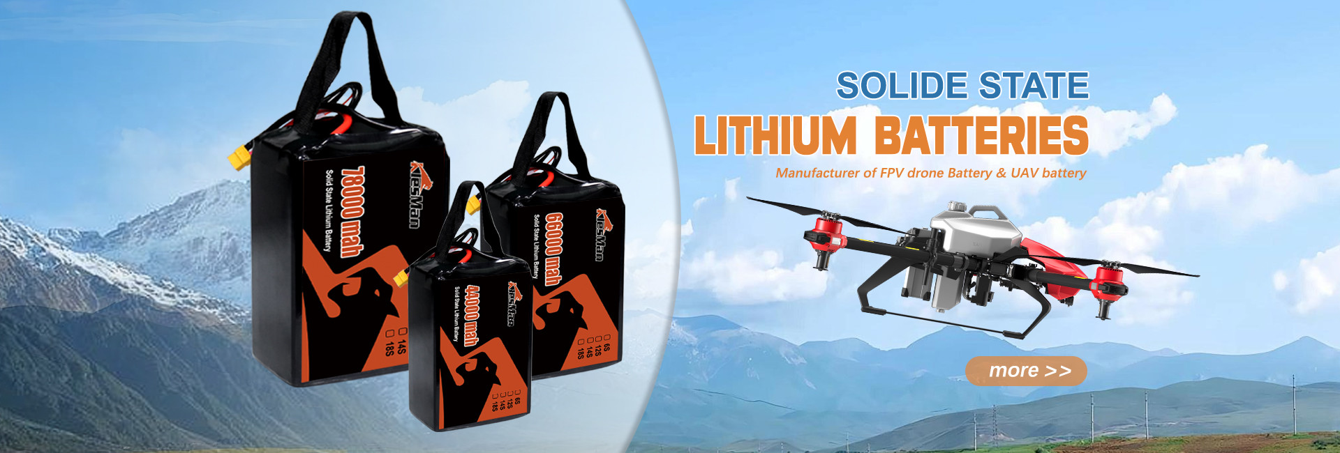 Качество Беспилотные летательные аппараты завод