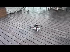 FPV дроны 10 дюймов проверенное видео