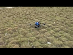 15-дюймовое проверенное видео