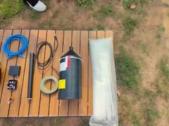 Волоконно-оптическое видео