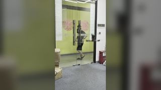 Klesman FPV Дрон, полет 45 минут